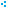 臨安329國(guó)道項(xiàng)目房建工程順利通過(guò)交工驗(yàn)收